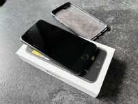 iphone SE 128GB 2020
