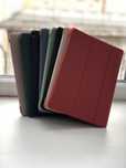 Чехол Smart Case для iPad айпад всех моделей
