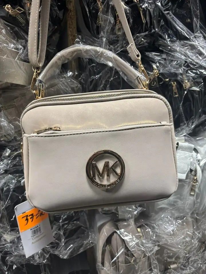 Torebka damska Michael kors