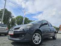 Renault Clio//1.5 Diesel//2008//Okazja//Alufelgi//Zamiana