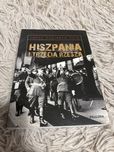 Hiszpania i Trzecia Rzesza David Pike