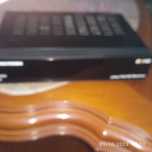 vendo       extremebox E3  enigma2