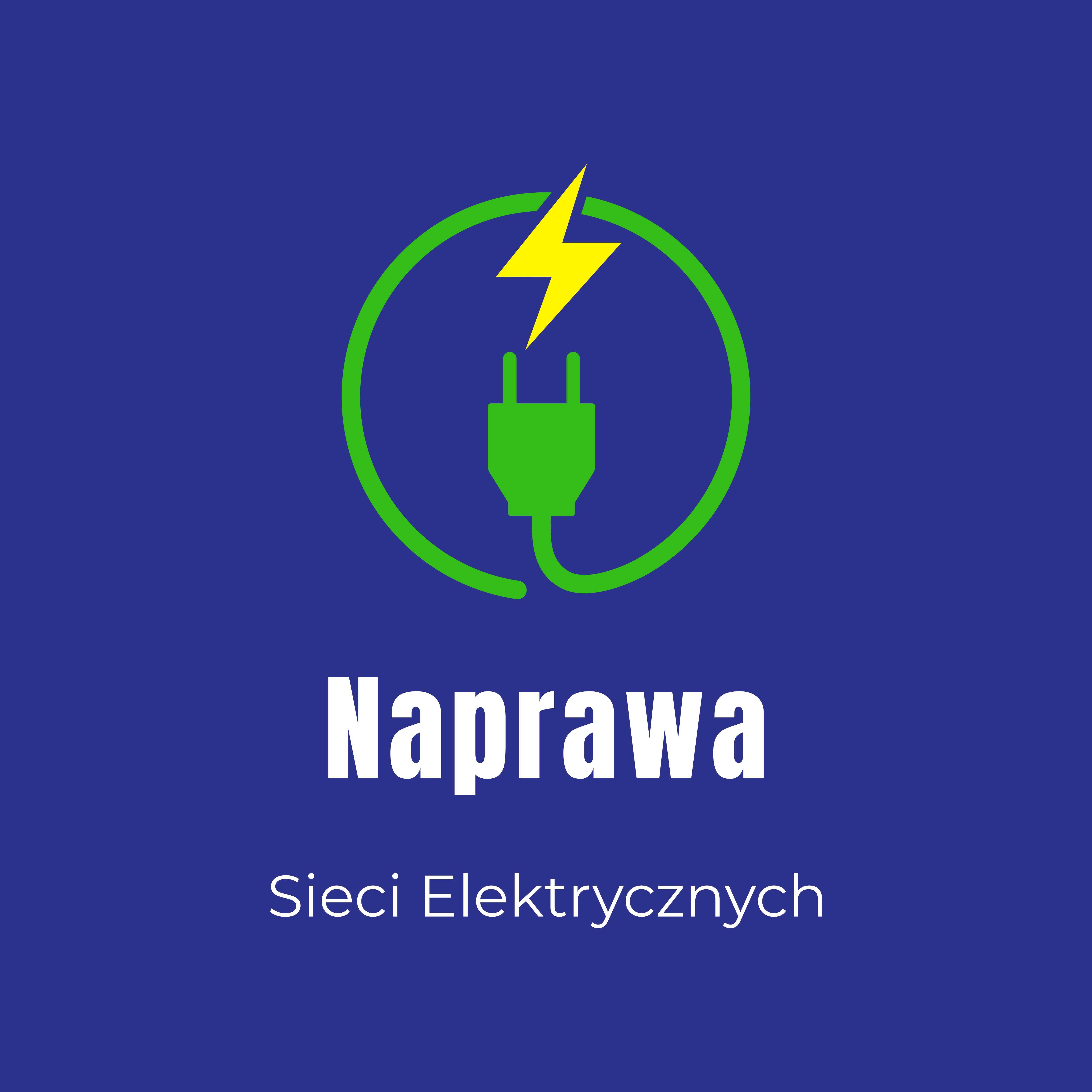 Elektryk Bełchatów, Złota Rączka, Monitoring