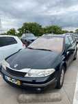 Renault laguna break 1.9 dci 2004 Ótimo estado