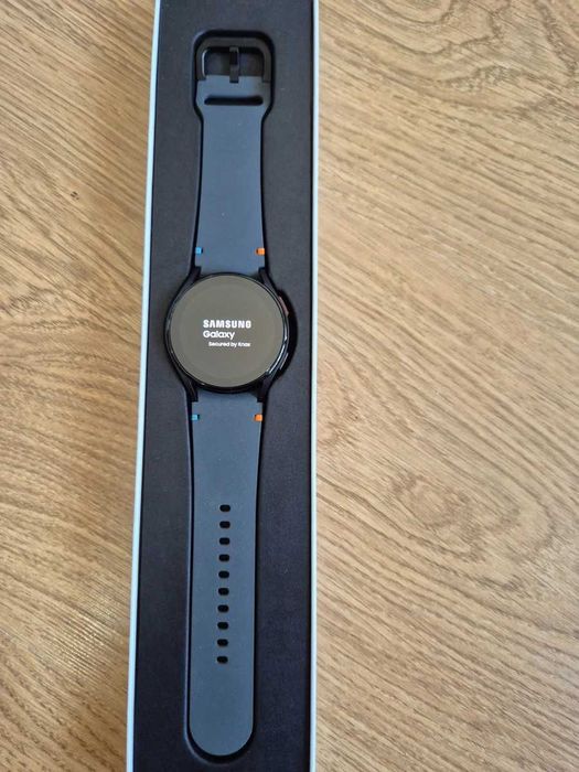 Samsung galaxy Smartwatches