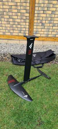 Fanatic Foil do Wingfoila Aero Carve 1150 Maszt 82 Karbon