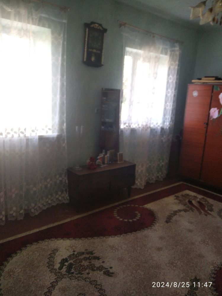 Будинок Шаргород