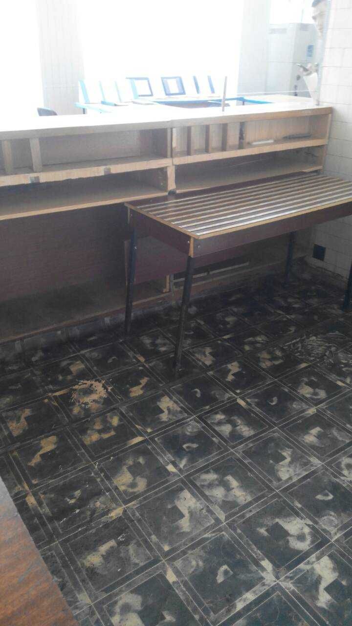 Центр, Фасад, 1 пов,  5,0м2, вул. Соборна ,17