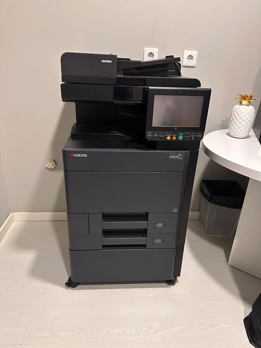 Kyocera TASKalfa 2552c1