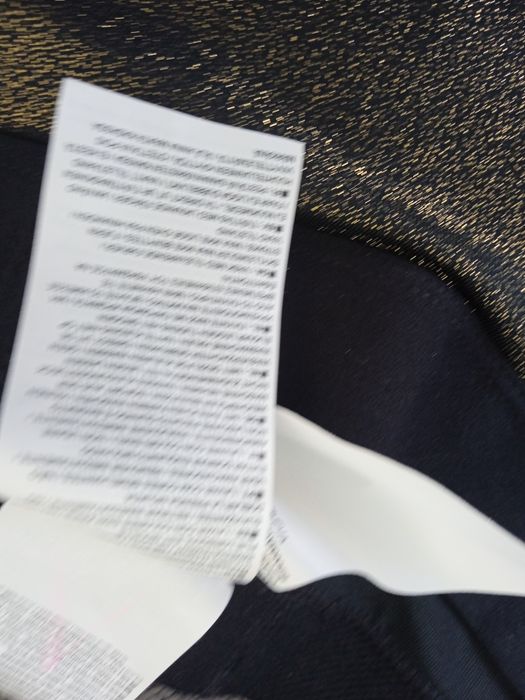 Лосини.Стильні.Літо.