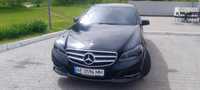 Продам MERCEDES E 350