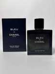 Парфуми Chanel Bleu de Chanel