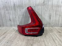 Фонарь фара стоп левый Volvo XC40 / 2017 2018 2019 2020 2021 2022 г.