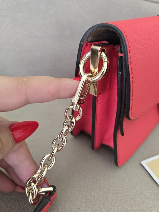 Mala Michael kors- nova