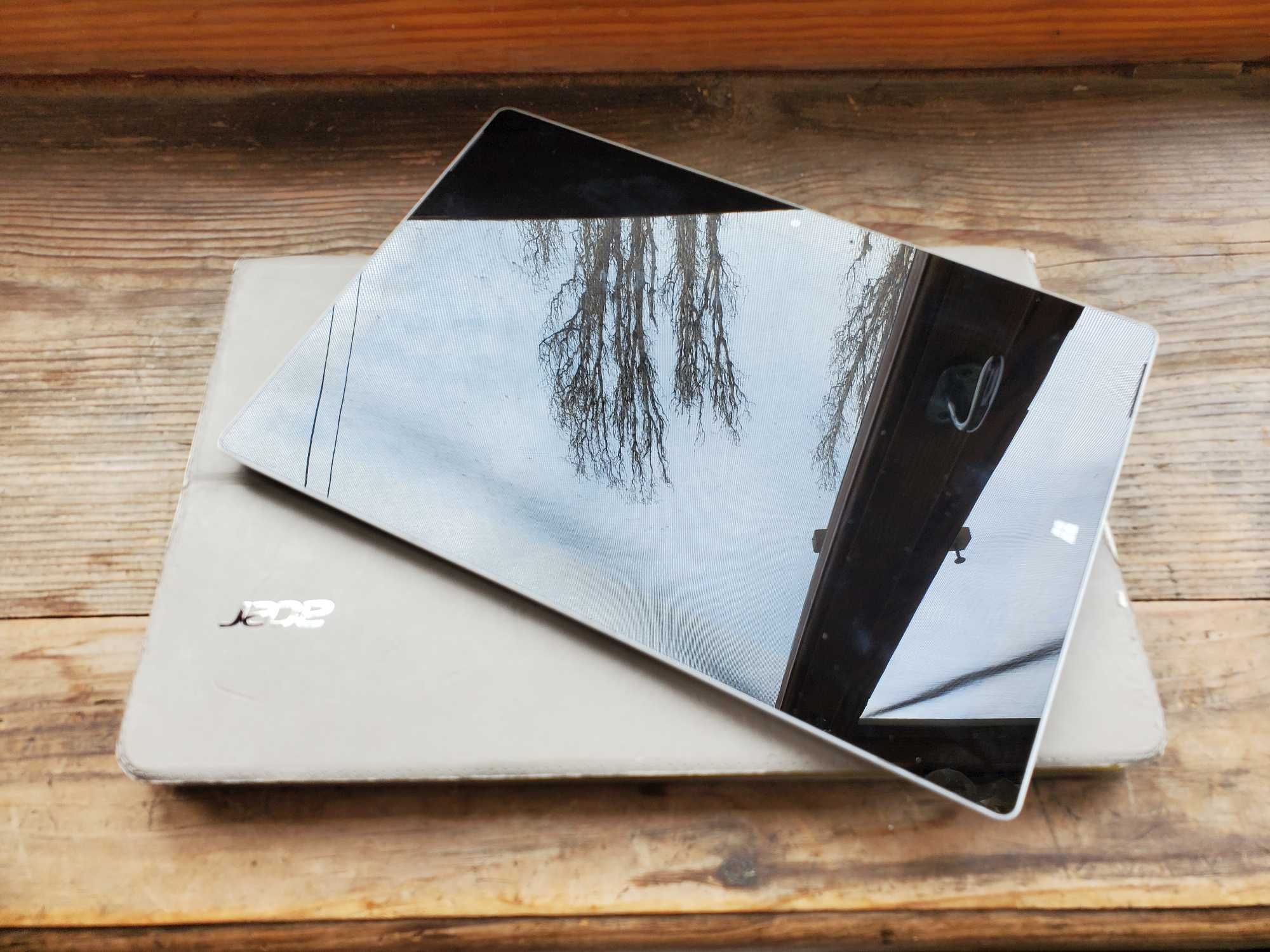 Microsoft Surface 3 2Gb/64Gb + Bluetooth клавиатура