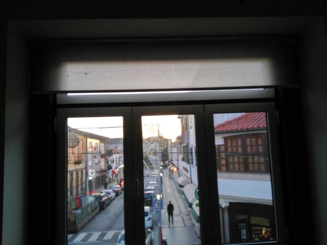 Escritório ,centro de Albergaria -a-Velha