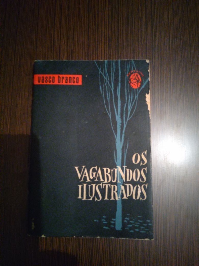 Livros Diversos 1