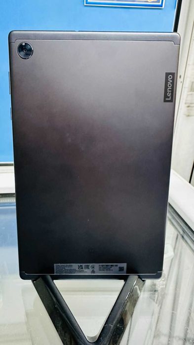Планшет Lenovo Tab M10 2/32