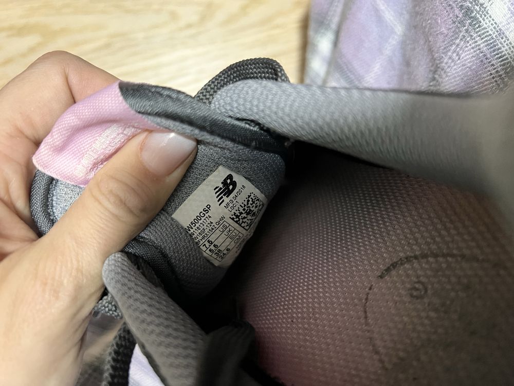 Geox ботинки 30 шкіра, new ballance 38, gucci кросовки