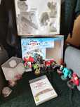 Disney Infinity PS3