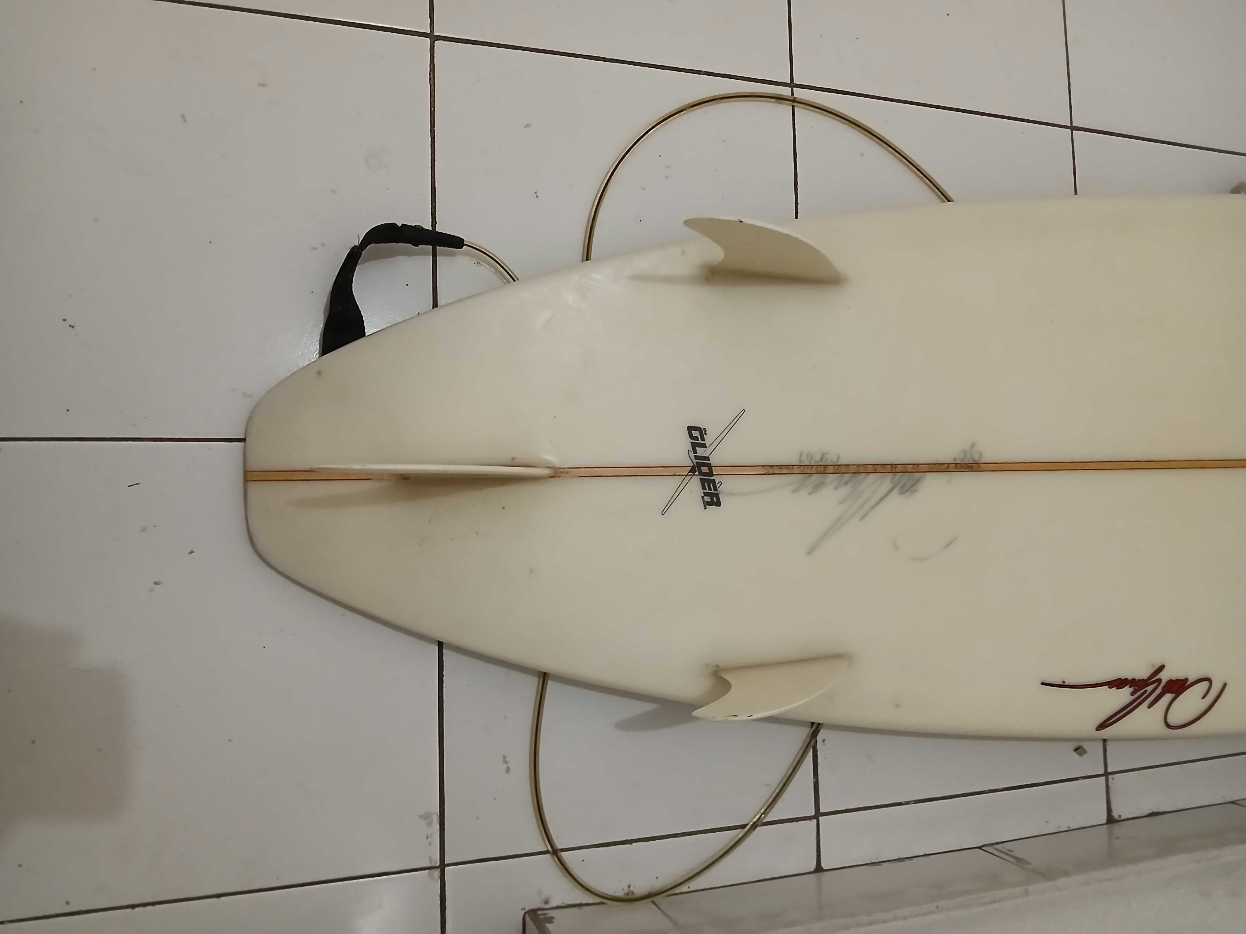 Prancha de Surf Long Bord
