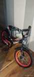 Rower Romet Tom 16