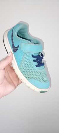 Buty sportowe Nike running rozmiar 28,5