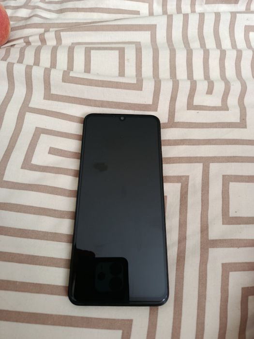 Продам редмі 14с з дефектом