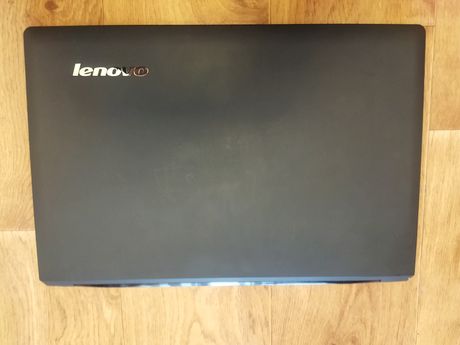 Ноутбук Lenovo B5400