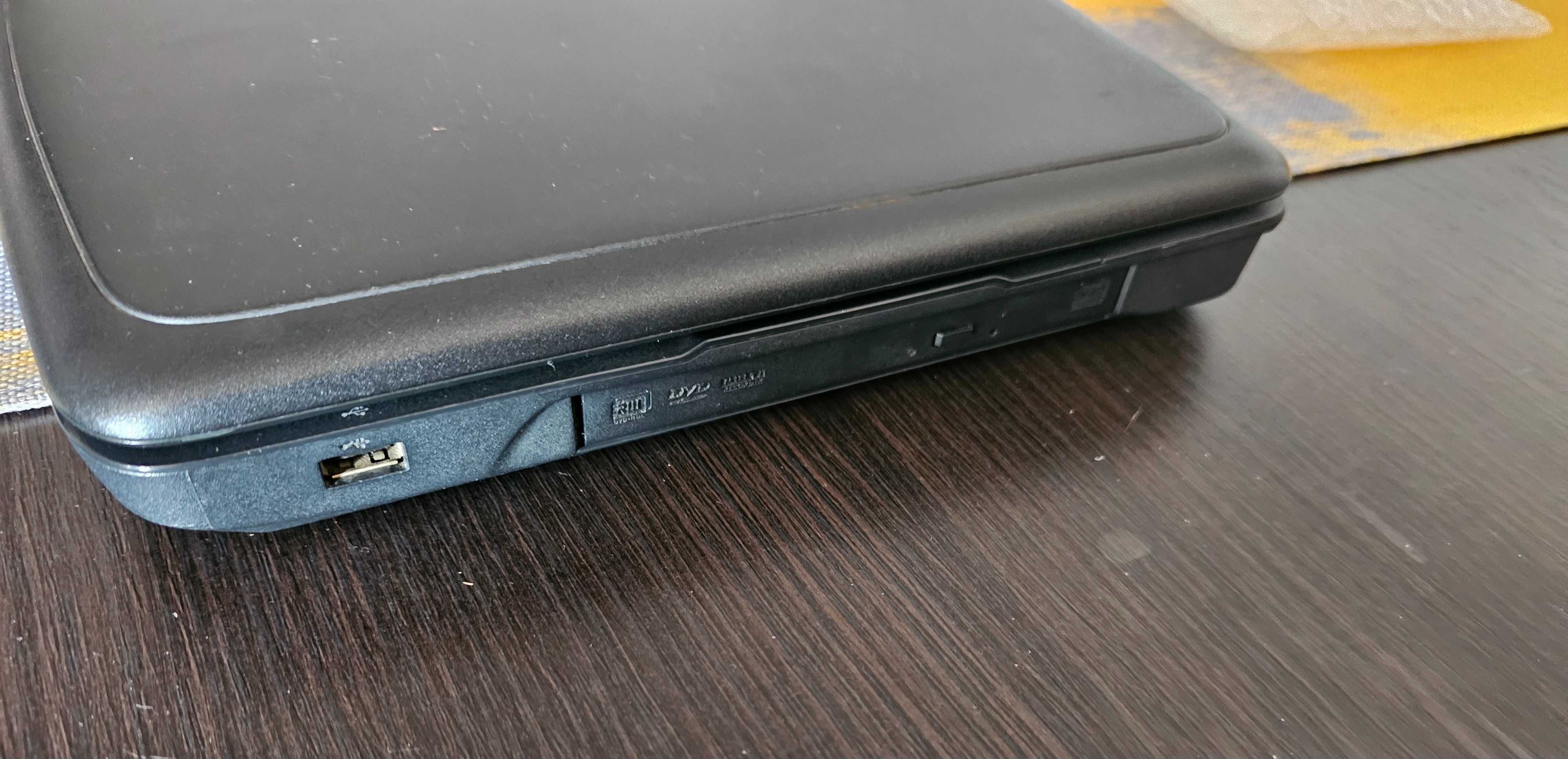 Acer Emachines E510