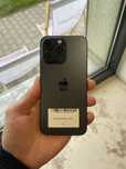 RATY 0% iPhone 15 Pro Max 256GB BATERIA 95% GWARANCJA 12 miesięcy!!!
