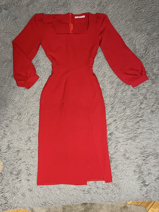 Святкова/вечірня сукня