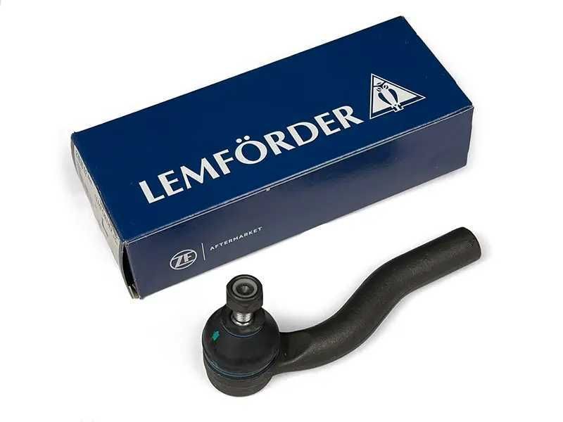 Наконечники/тяги рульові на всі авто найдешевші ціни