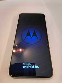 Motorola G9 plus