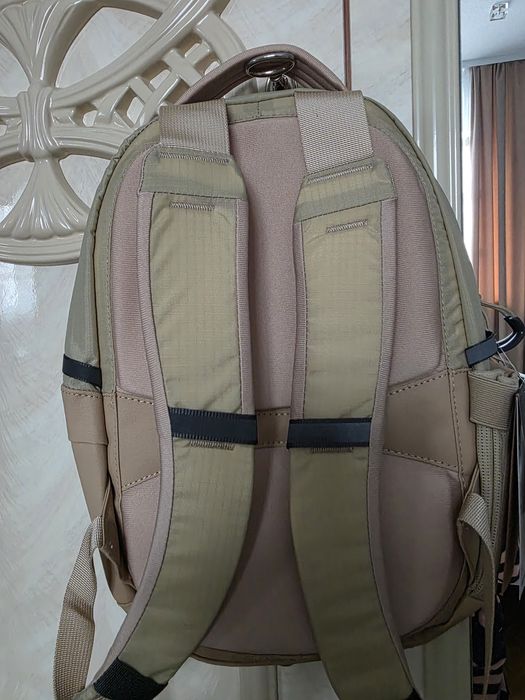 міні-рюкзак The North Face Borealis Mini Backpack.