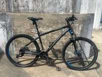 Bicileta RockRider 520