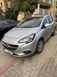 Opel Corsa E 1,3