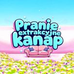 Pranie kanapy + auta – TANIEJ razem – 24/7 – Dojazd Gratis
