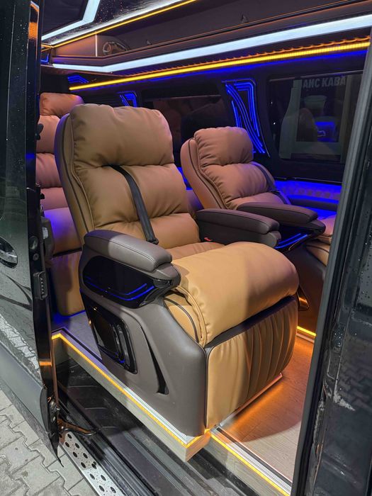 Щоденні рейси з Києва до Європи — Німеччина, Бельгія, Нідерланди