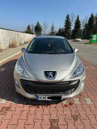 Sprzedam Peugot 308