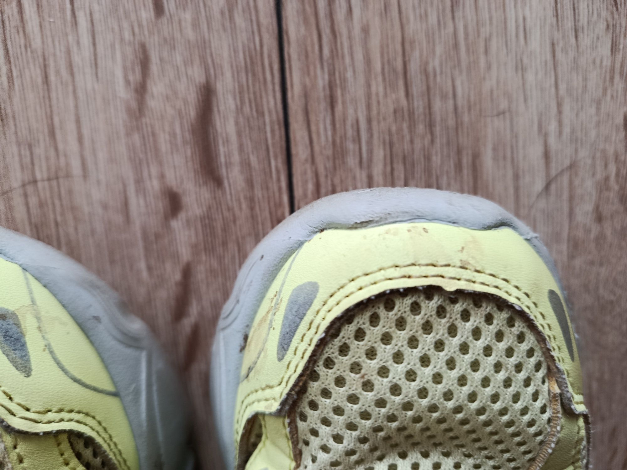 Buty chłopięce rozmiar 31