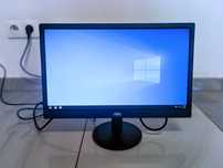 Monitor komputerowy AOC E970SWN