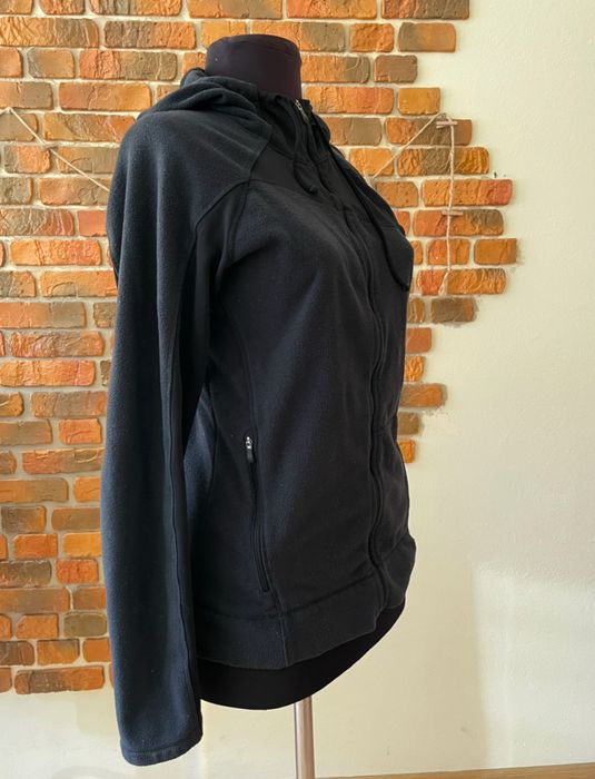 Фліс Columbia оригінал