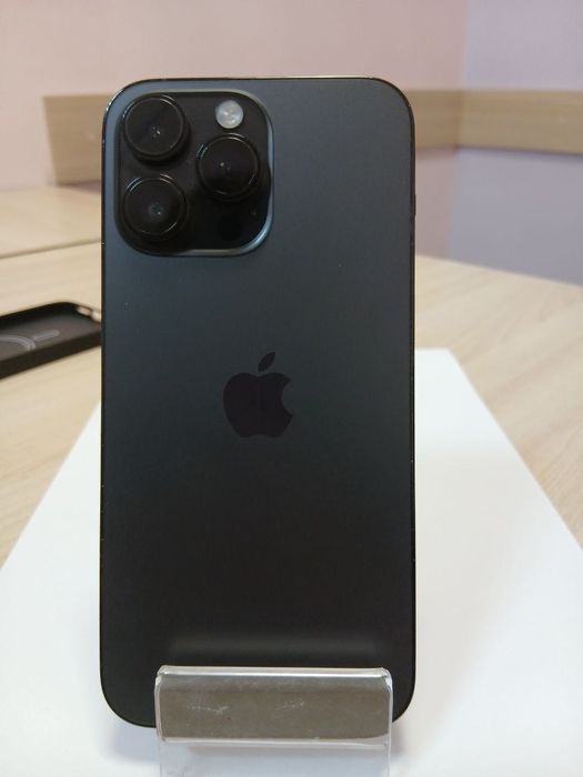 iPhone 14 Pro Max 128