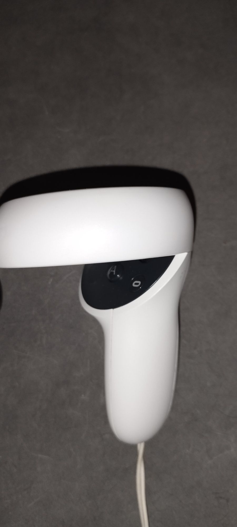 Oculus Quest 2 128gb + Headstrap