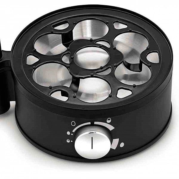 Jajowar/urządzenie do jajek , Stelio / WMF