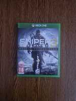 Xbox one sniper 3