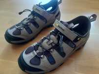 Buty letnie Karrimor NOWE
