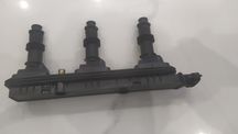 Cewka zapłonowa opel 2.6 v6