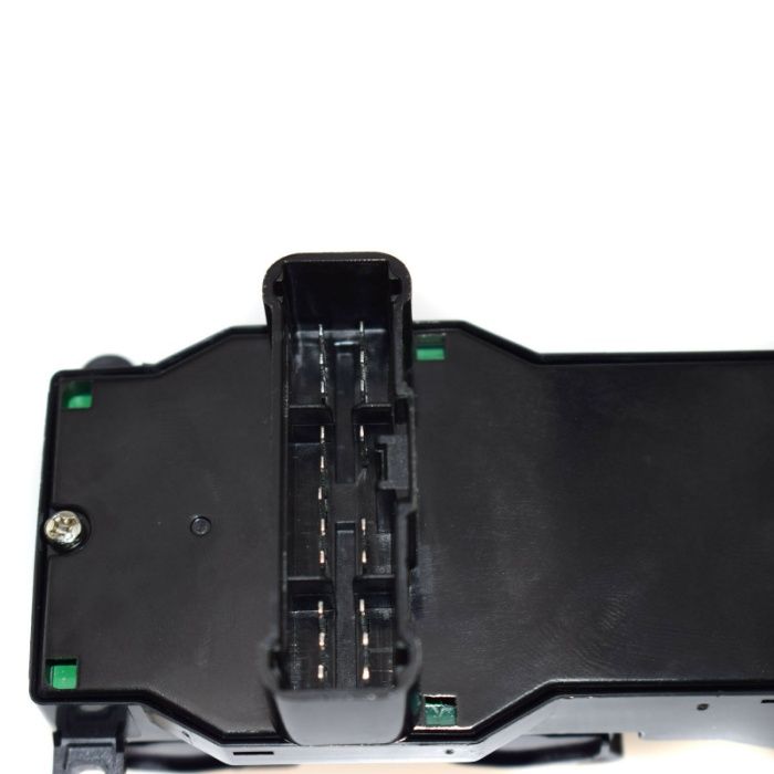 Botão Comando Vidros Honda Civic CR-V 01-06 Novo (20 pinos)